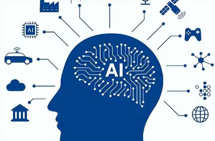 德保县优化企业行业发展机遇、挑战与前景整体分析