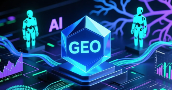 德保县GEO 优化区域检索位次波动显现 行业依规调整长效运营模式