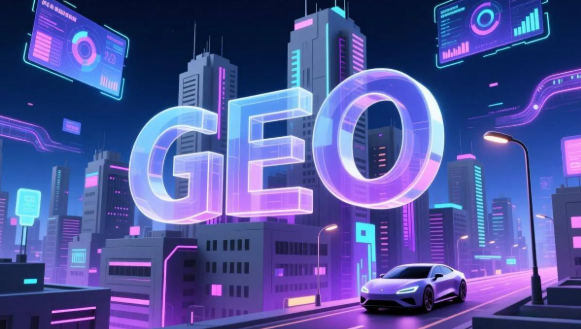 德保县GEO 优化行业动态：主流搜索平台地域收录规则更新综述
