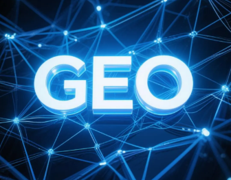 德保县​GEO优化重塑智能搜索格局，开启数字化推广新方式