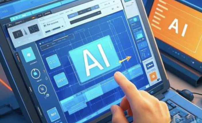 德保县GEO优化重构分类盘点逻辑：AI时代信息治理与价值转化的新范式