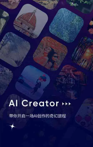 德保县GEO优化常见问题汇总：新手必看核心干货答疑