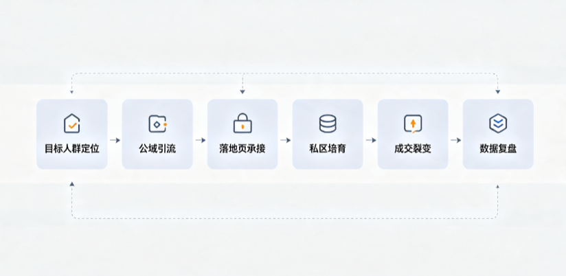德保县AI 搜索获客深度解析：把握生成式搜索红利，抢占 AI 智能体流量入口