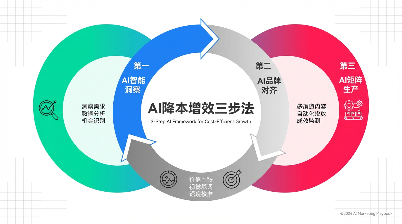 德保县企业必看：不用扩招招人，AI就能帮门店降本增收