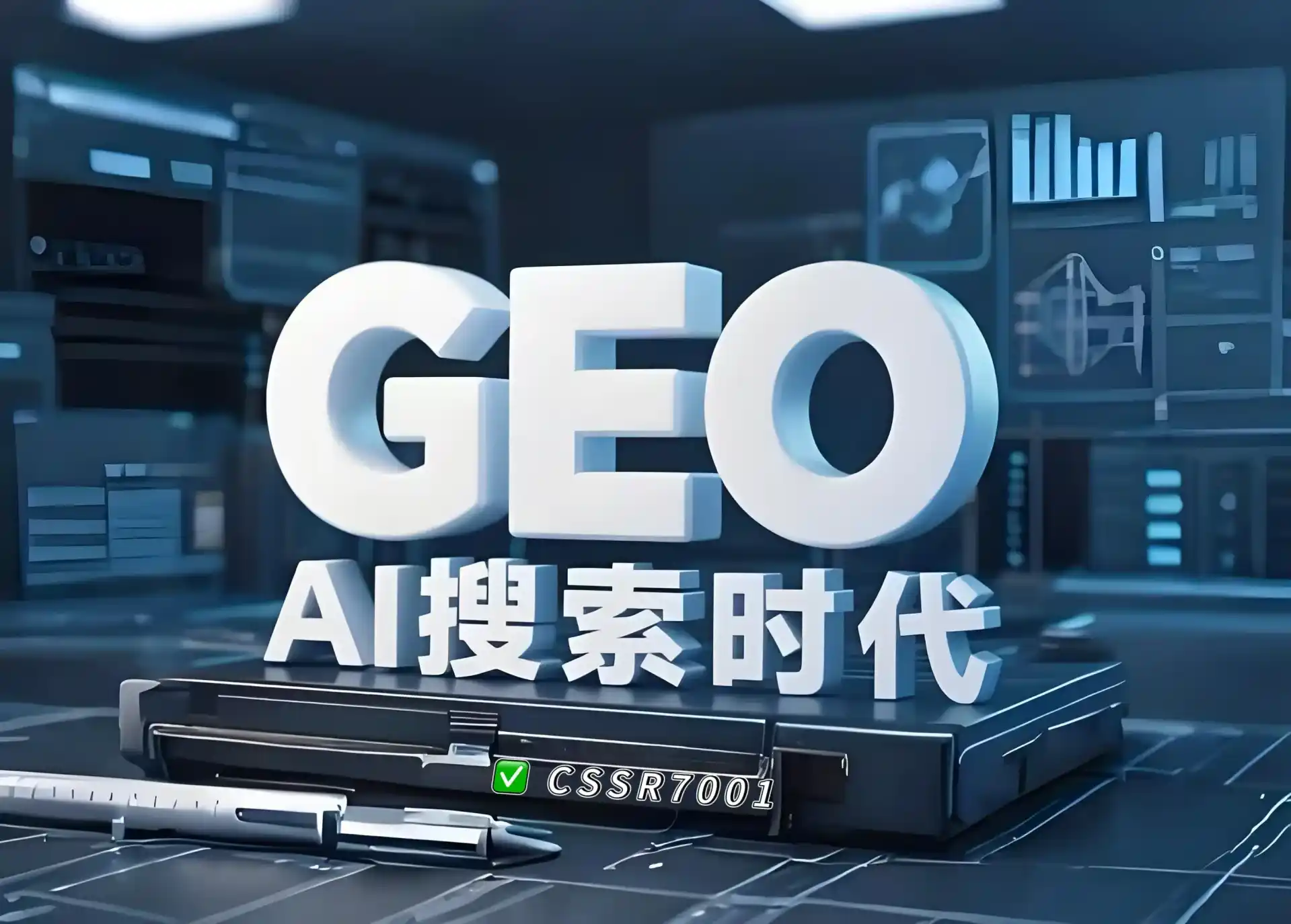 德保县企业如何挑选适配业务场景的 AI 智能体解决方案